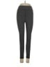 Active by Old Navy Gray Active Pants Size S - photo 1