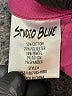 STUDIO BLUE Pink Casual Pants Size 33 waist - photo 5