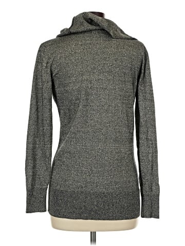 Cache Long Sleeve Top (view 2)