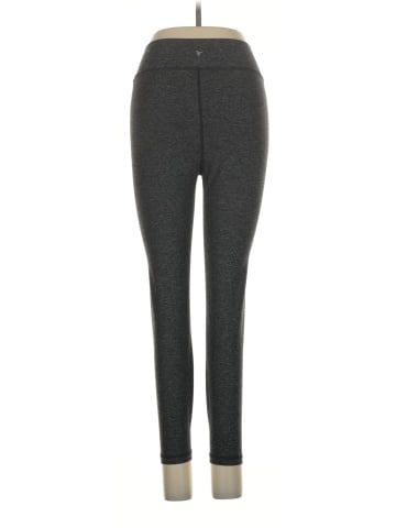Active by Old Navy Active Pants (view 2)