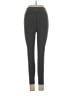 Active by Old Navy Gray Active Pants Size S - photo 2