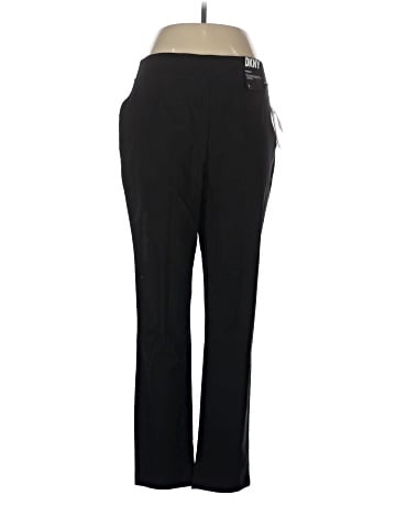 DKNY Dress Pants (view 1)