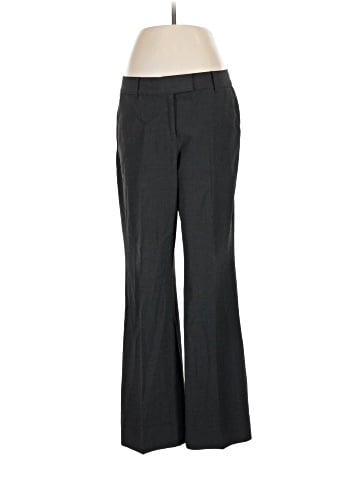 Anne Klein Dress Pants (view 1)