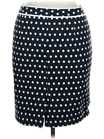 The Limited Casual Skirt (view 2)