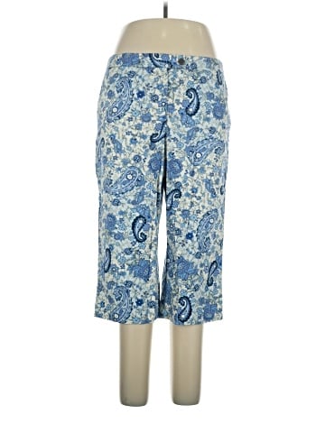 Coldwater Creek Casual Pants (view 1)