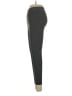 Active by Old Navy Gray Active Pants Size S - photo 5