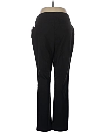 DKNY Dress Pants (view 2)
