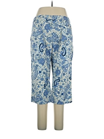 Coldwater Creek Casual Pants (view 2)