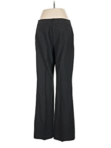 Anne Klein Dress Pants (view 2)