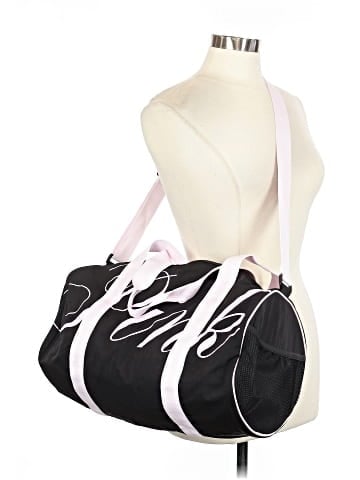 Victoria's Secret Pink Weekender (view 2)