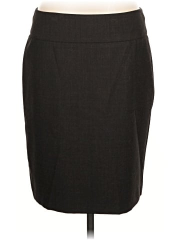 Express Design Studio Formal Skirt (view 1)