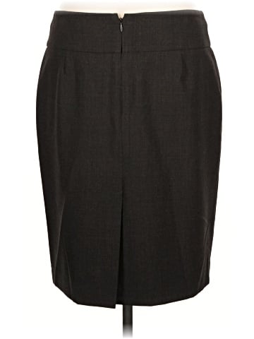 Express Design Studio Formal Skirt (view 2)