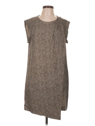 3.1 Phillip Lim Casual Dress (view 1)