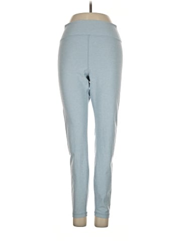 Active by Old Navy Active Pants (view 1)
