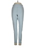 Active by Old Navy Blue Active Pants Size S - photo 1