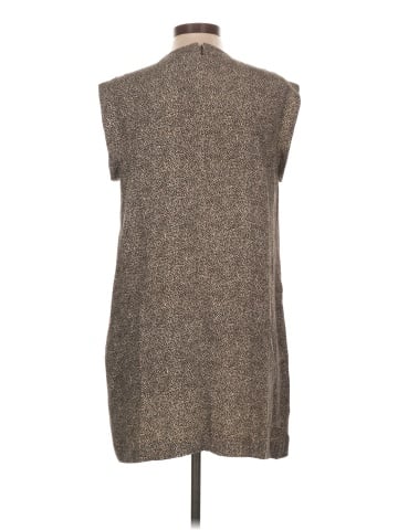 3.1 Phillip Lim Casual Dress (view 2)