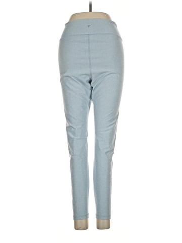 Active by Old Navy Active Pants (view 2)