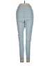 Active by Old Navy Blue Active Pants Size S - photo 2