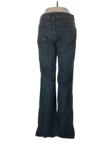 Eddie Bauer Jeans (view 2)