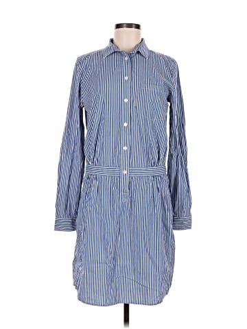 Banana Republic Casual Dress (view 1)