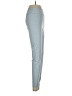 Active by Old Navy Blue Active Pants Size S - photo 4