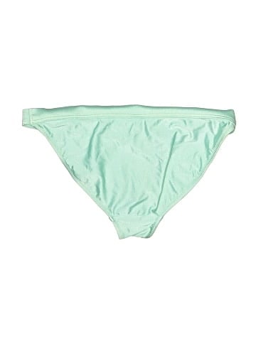 Banana Republic Swimsuit Bottoms (view 2)