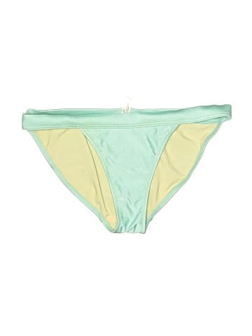 Banana Republic Swimsuit Bottoms (view 1)