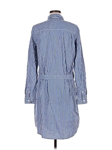 Banana Republic Casual Dress (view 2)