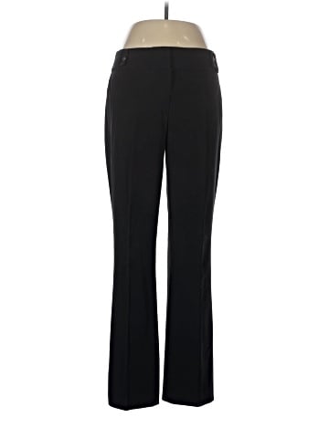 Larry Levine Dress Pants (view 1)