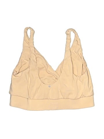 Hatch Swimsuit Top (view 2)