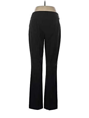 Larry Levine Dress Pants (view 2)