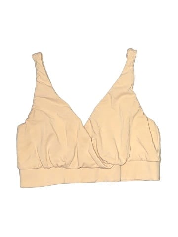 Hatch Swimsuit Top (view 1)