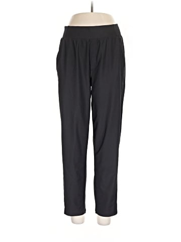 Active by Old Navy Casual Pants (view 1)