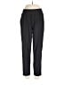 Active by Old Navy Solid Black Casual Pants Size L - photo 1