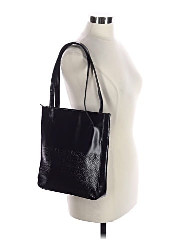 Paloma Picasso Tote (view 2)