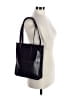Paloma Picasso Black Tote One size - photo 2