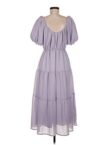 ASTR The Label Casual Dress (view 2)
