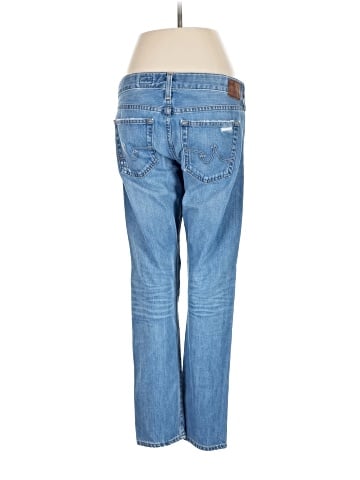 Adriano Goldschmied Jeans (view 2)