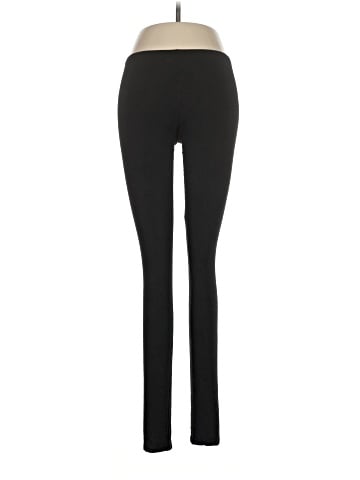 ONLY HEARTS Active Pants (view 1)