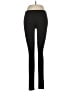 ONLY HEARTS Black Active Pants Size M - photo 1