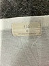 t.la Ivory Tank Top Size XS - photo 7