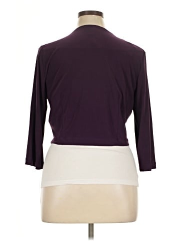 Julian Taylor Jacket (view 2)