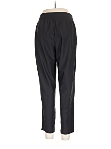 Active by Old Navy Casual Pants (view 2)