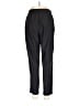 Active by Old Navy Solid Black Casual Pants Size L - photo 2