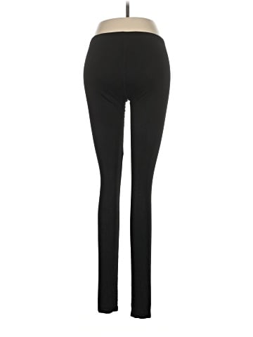ONLY HEARTS Active Pants (view 2)