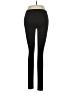 ONLY HEARTS Black Active Pants Size M - photo 2