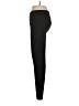 ONLY HEARTS Black Active Pants Size M - photo 5