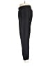 Active by Old Navy Solid Black Casual Pants Size L - photo 5