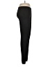 ONLY HEARTS Black Active Pants Size M - photo 4