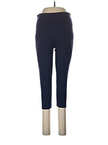 Sofibella Active Pants (view 1)